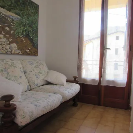 Casa Fernando *
